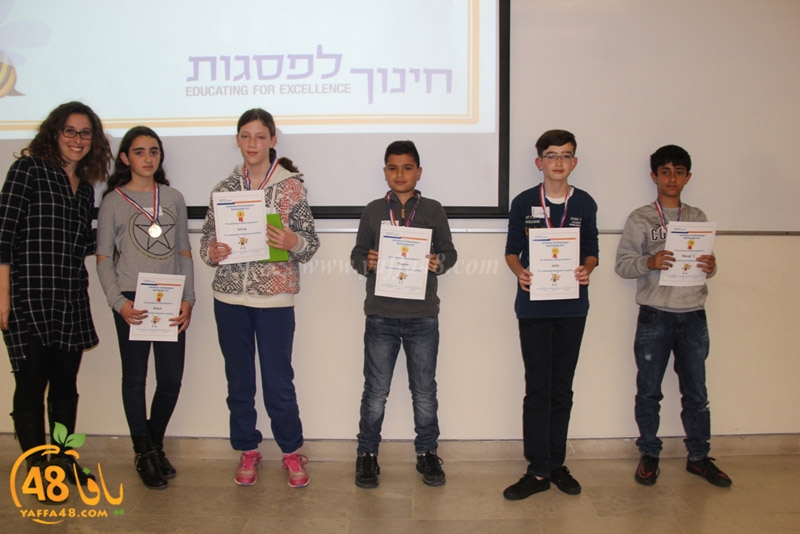 spelling bee (1).JPG